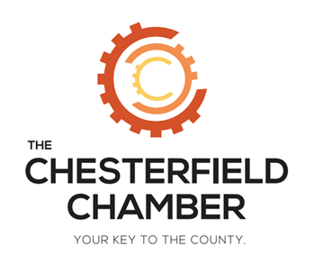 Chesterfield Chamber