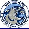 Wildcats High School