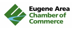 Eugene Area Chamber of Commerce