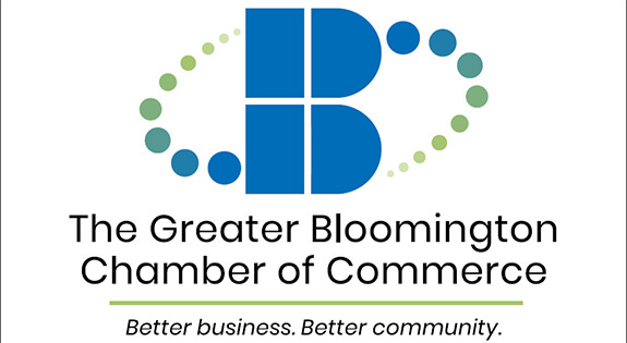 Greater Bloomington Chamber of Commerce