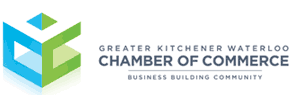 Greater Kitchener Waterloo Chamber of Commerce