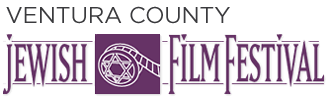 Ventura County Jewish Film Festival