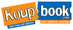 KoupBook