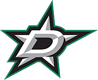 Proud Sponsor of the Dallas Stars