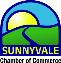 Sunnyvale Chamber of Commerce