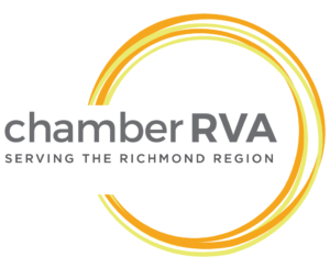 Chamber RVA