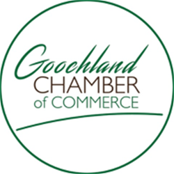 Goochland Chamber of Commerce