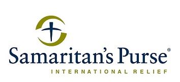 Samaritan's Purse