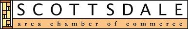 Scottsdale Area Chamber of Commerce