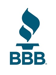 Scottsdale Better Business Bureau