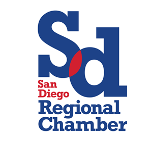 San Diego Regional Chamber