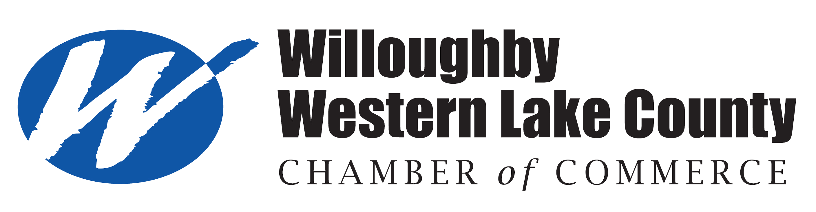 Willoughby Western Lake county Chamber of Commer