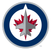 Winnipeg Jets Logo