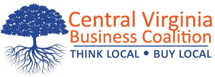 Central Virginia Business Coalition