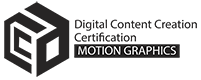 Digital Motion Graphics