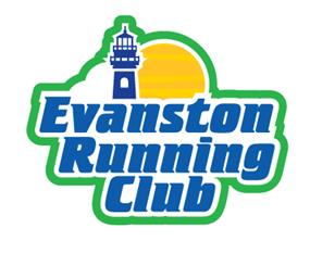 Evanston Running Club