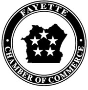Fayette Chamber of Commerce