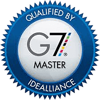 G7 Master Idealliance