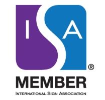 ISA Member