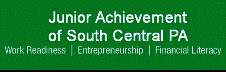 Junior Achievement