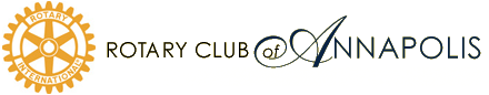 Rotary Club of Annapolis 2022