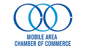 Mobile Area Chamber of Commerce