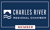 Charles River Member