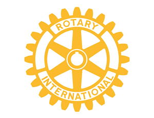 Rotary International Logo