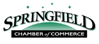 Springfield Chamber of Commerce