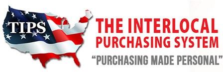 The Interlocal Purchasing System