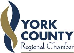 York County Regional Chamber