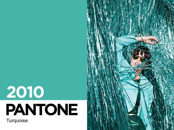 pantone-color-of-the-year-2010-turquoise