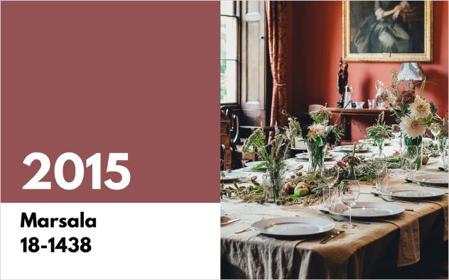 Marsala-2015-Pantone-Color-of-the-Year