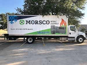 truck_wrap truck_wrap