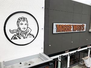wall_graphics wall graphics