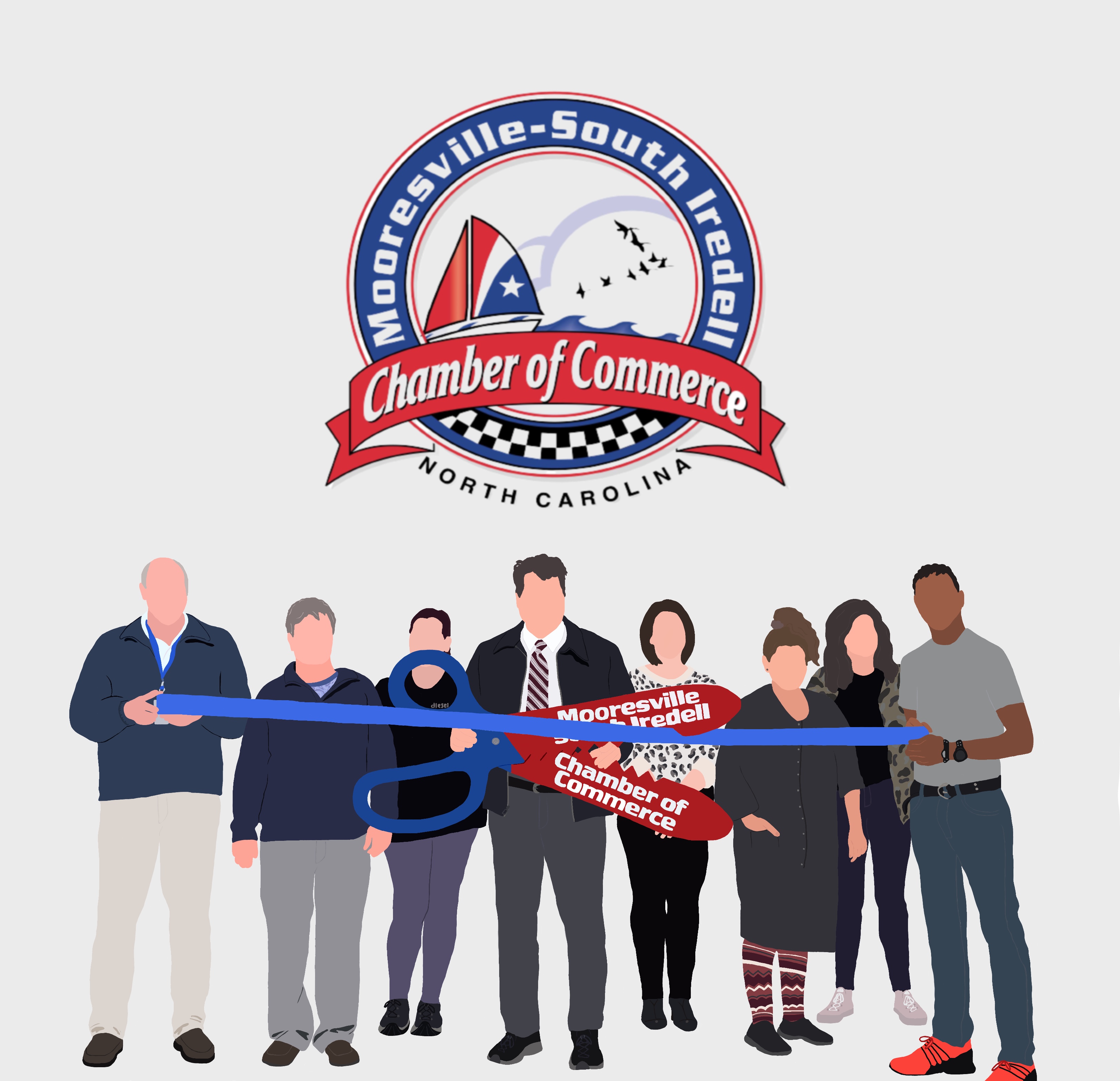 Mooresville Chamber Of Commerce
