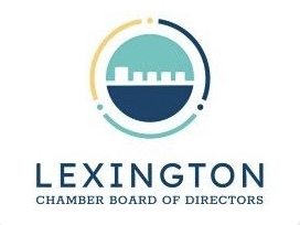 Lexington Chamber Board
