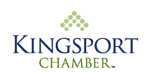 Kingsport Chamber