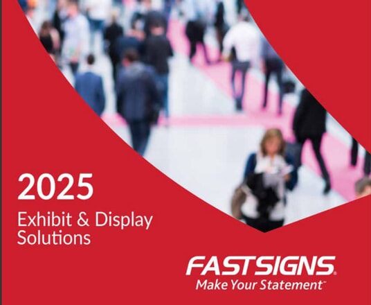Trade Show & Display Systems
