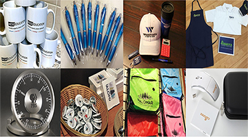 Promotional Products