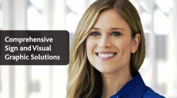 Comprehensive Solutions Guide