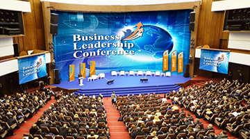 Exhibits & Trade Show Displays
