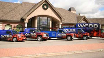 Fleet Graphic Solutions