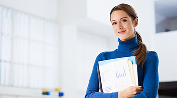 Product Services Guide