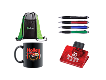 Promotional Products