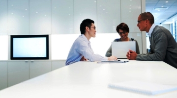 Digital Products Catalog