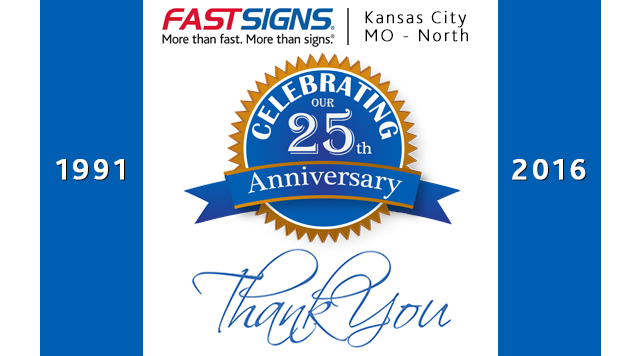 anniversary slider