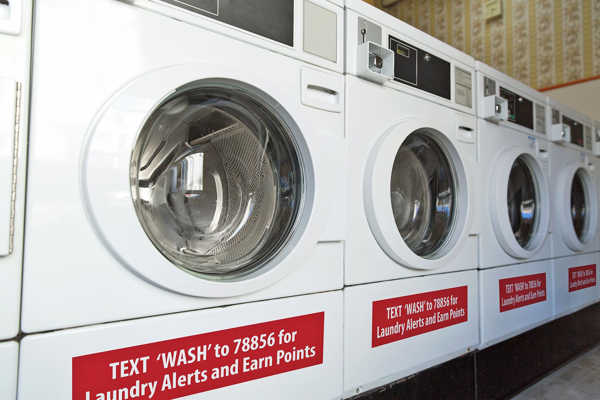 Custom Wall & Window Decals Vinyl Decals FASTSIGNS