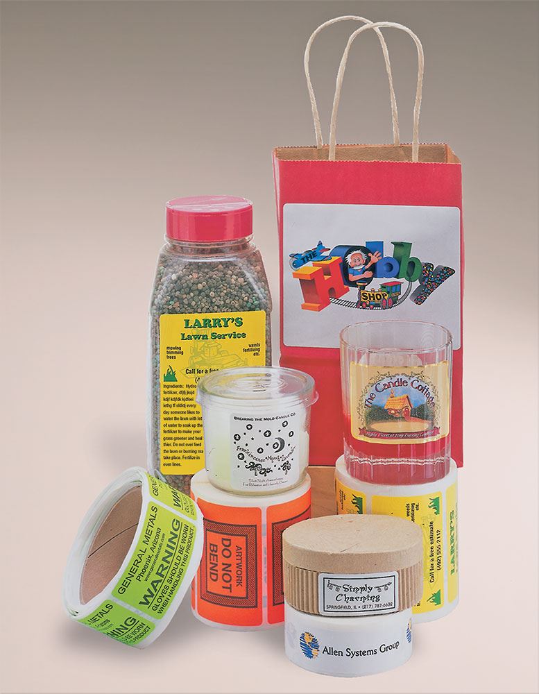 Custom Wall & Window Decals Vinyl Decals FASTSIGNS