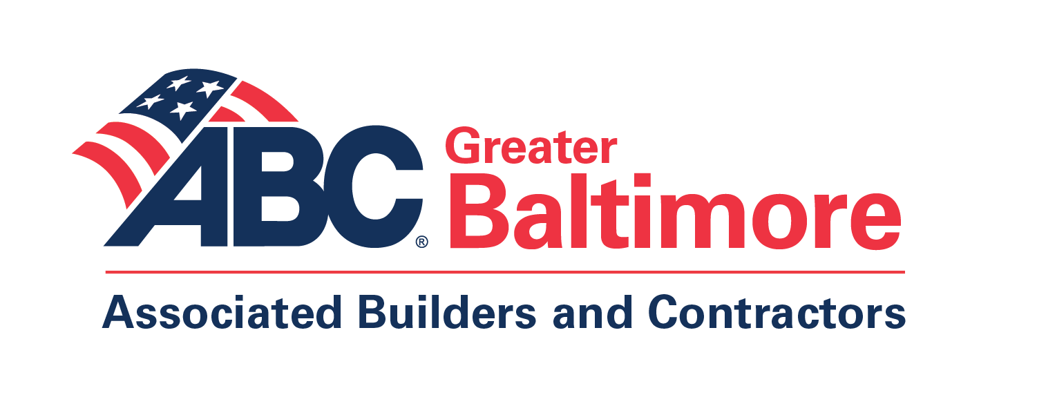 ABC Greater Baltimore